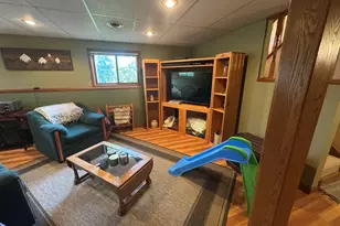S4154 County Rd B, Jefferson, WI 54665 - Photo 13