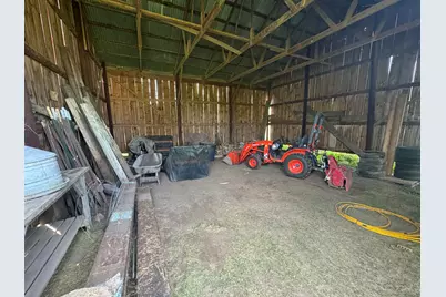 S4154  County Rd B -, Jefferson, WI 54665 - Photo 29