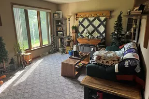 S4154 County Rd B, Jefferson, WI 54665 - Photo 5