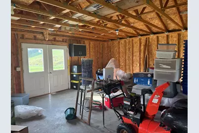 S4154  County Rd B -, Jefferson, WI 54665 - Photo 27