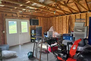 S4154 County Rd B, Jefferson, WI 54665 - Photo 27