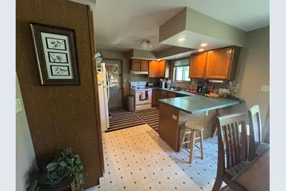S4154  County Rd B -, Jefferson, WI 54665 - Photo 3