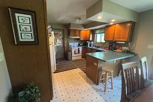 S4154 County Rd B, Jefferson, WI 54665 - Photo 3