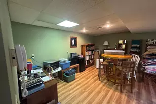 S4154 County Rd B, Jefferson, WI 54665 - Photo 11