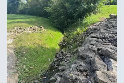 S4154  County Rd B -, Jefferson, WI 54665 - Photo 21
