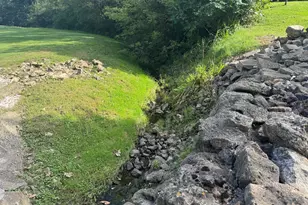 S4154 County Rd B, Jefferson, WI 54665 - Photo 21