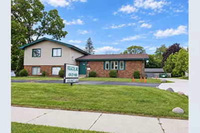 4550 W Bradley Rd, Brown Deer, WI 53223 - Photo 15