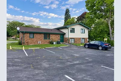 4550 W Bradley Rd, Brown Deer, WI 53223 - Photo 19
