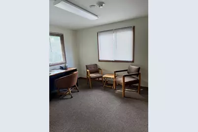 4550 W Bradley Rd, Brown Deer, WI 53223 - Photo 5