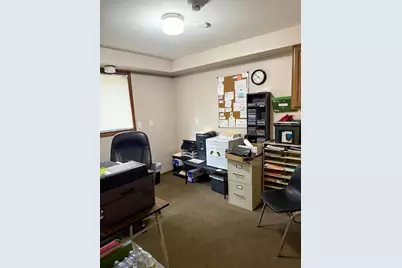 4550 W Bradley Rd, Brown Deer, WI 53223 - Photo 27