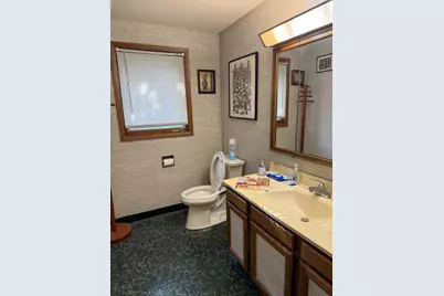 4550 W Bradley Rd, Brown Deer, WI 53223 - Photo 31