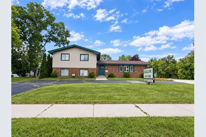4550 W Bradley Rd, Brown Deer, WI 53223 - Photo 13