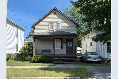 2219  Jefferson St, Two Rivers, WI 54241 - Photo 1