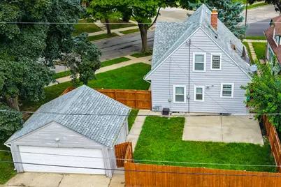 3244 N 58th St, Milwaukee, WI 53216 - Photo 5