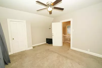 3244 N 58th St, Milwaukee, WI 53216 - Photo 23