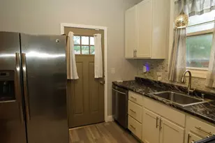 3244 N 58th St, Milwaukee, WI 53216 - Photo 13