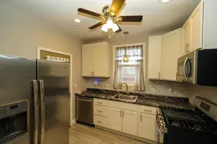 3244 N 58th St, Milwaukee, WI 53216 - Photo 11