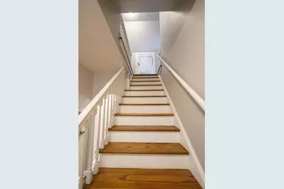 3244 N 58th St, Milwaukee, WI 53216 - Photo 19