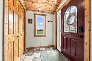 N8092 Marsh Rd, Troy, WI 53120 - Photo 11