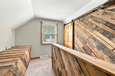 N8092  Marsh Rd, Troy, WI 53120 - Photo 17