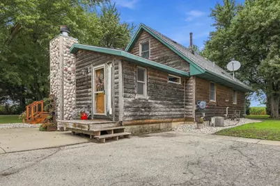 N8092  Marsh Rd, Troy, WI 53120 - Photo 33