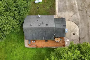 N8092 Marsh Rd, Troy, WI 53120 - Photo 31