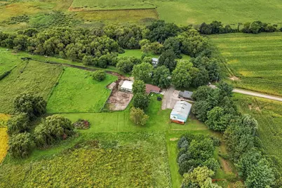 N8092  Marsh Rd, Troy, WI 53120 - Photo 5