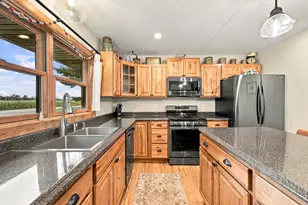 N8092 Marsh Rd, Troy, WI 53120 - Photo 3