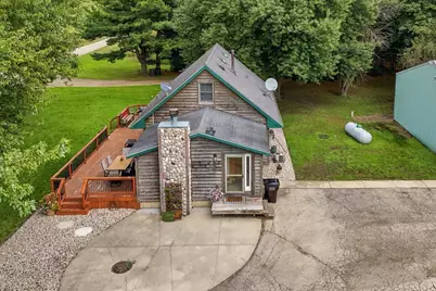 N8092  Marsh Rd, Troy, WI 53120 - Photo 29