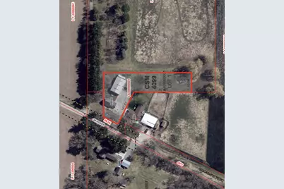 N8092  Marsh Rd, Troy, WI 53120 - Photo 43