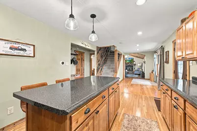 N8092  Marsh Rd, Troy, WI 53120 - Photo 15
