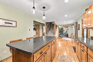N8092 Marsh Rd, Troy, WI 53120 - Photo 15