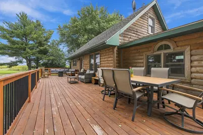 N8092  Marsh Rd, Troy, WI 53120 - Photo 37