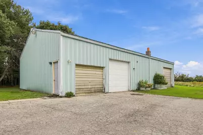 N8092  Marsh Rd, Troy, WI 53120 - Photo 35