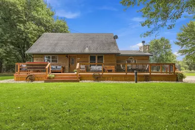 N8092  Marsh Rd, Troy, WI 53120 - Photo 7