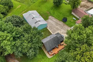 N8092 Marsh Rd, Troy, WI 53120 - Photo 39