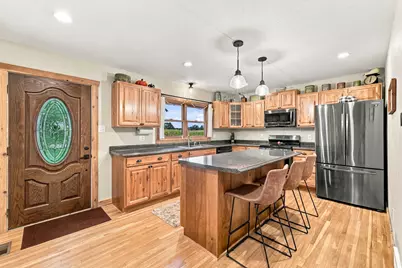 N8092  Marsh Rd, Troy, WI 53120 - Photo 13
