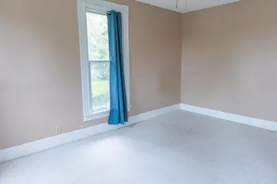 1041 W Highland St, Whitewater, WI 53190 - Photo 15