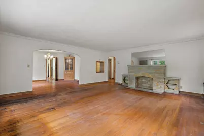 4995 S Small Rd, New Berlin, WI 53151 - Photo 5