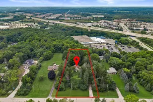 4995 S Small Rd, New Berlin, WI 53151 - Photo 3