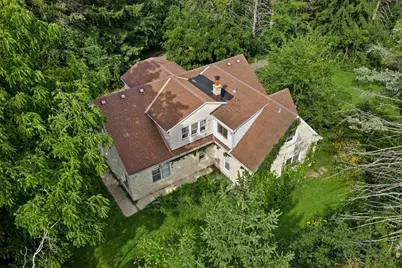 4995 S Small Rd, New Berlin, WI 53151 - Photo 41