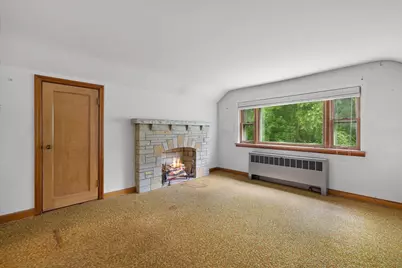 4995 S Small Rd, New Berlin, WI 53151 - Photo 21