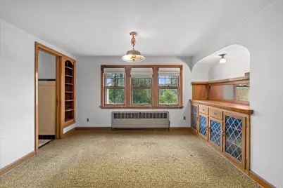 4995 S Small Rd, New Berlin, WI 53151 - Photo 23