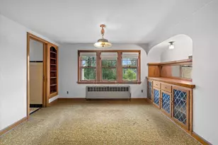 4995 S Small Rd, New Berlin, WI 53151 - Photo 23