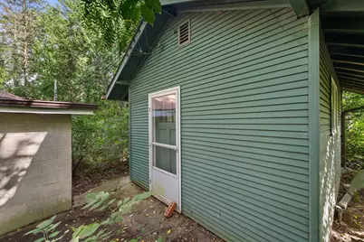 4995 S Small Rd, New Berlin, WI 53151 - Photo 33