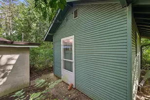 4995 S Small Rd, New Berlin, WI 53151 - Photo 33