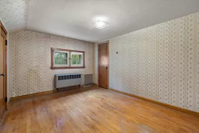 4995 S Small Rd, New Berlin, WI 53151 - Photo 25
