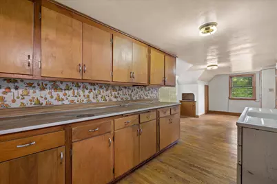 4995 S Small Rd, New Berlin, WI 53151 - Photo 17