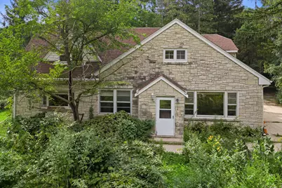 4995 S Small Rd, New Berlin, WI 53151 - Photo 1