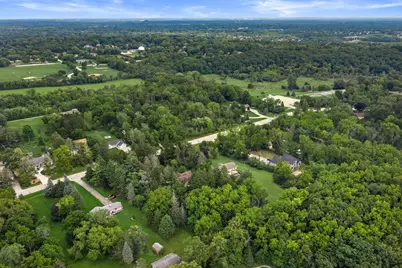 4995 S Small Rd, New Berlin, WI 53151 - Photo 49